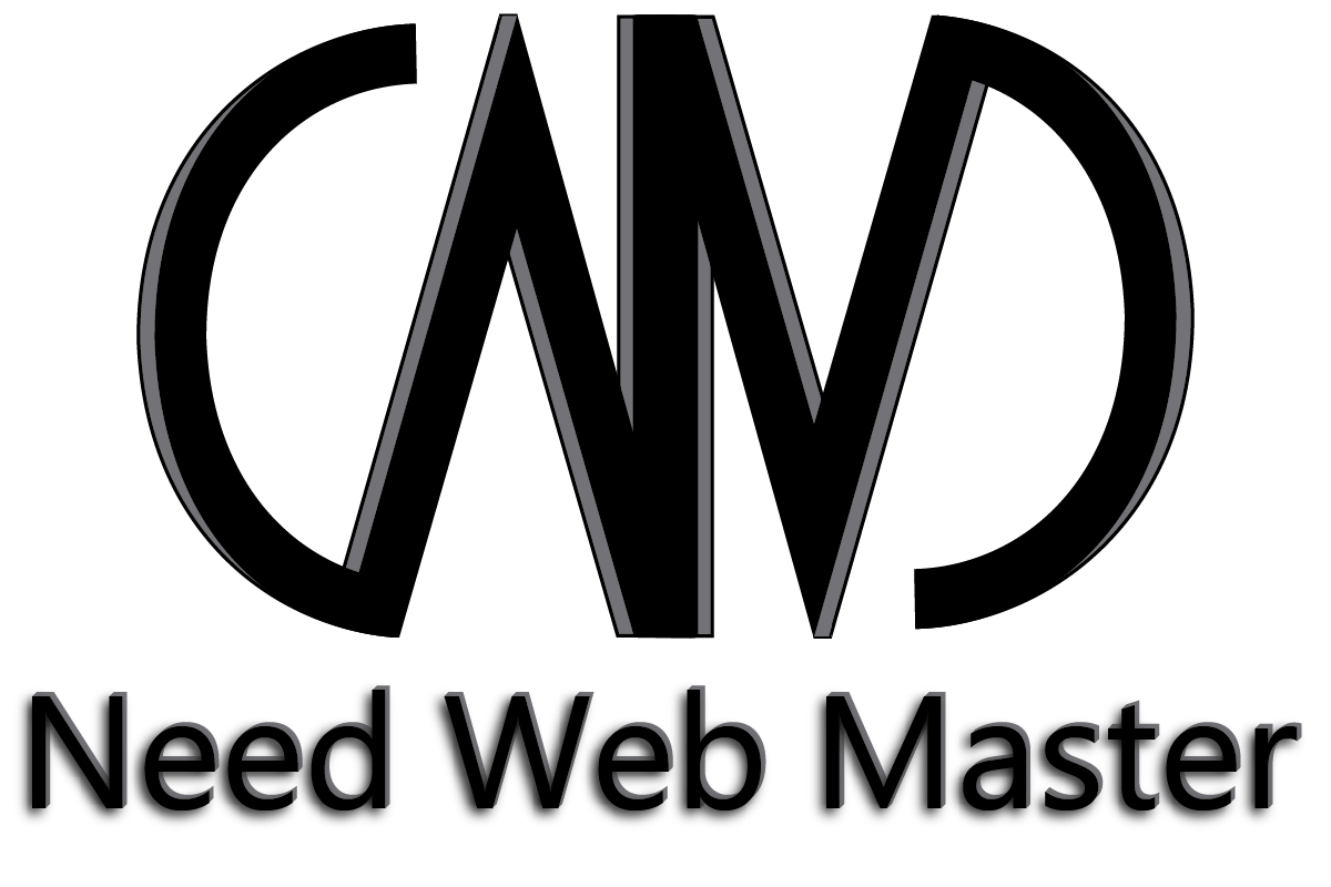 NWMaster
